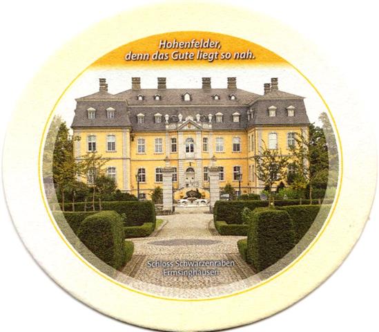 langenberg gt-nw hohen denn das 16b (oval185-schloss schwarzenraben vorn)